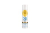 Kroppsvård - Bondi Sands - Everyday Face Mist SPF 50+ - 60 ml - 63985