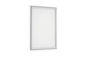 Konferens & Presentation - DURABLE Klikramme aluminium A2 - 500823