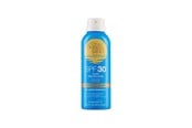 Kroppsvård - Bondi Sands SPF 30 Everyday Aerosol Mist Spray - 160 ml - 63986