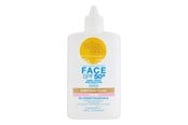 Ansiktsvård - Bondi Sands - SPF50+ Everyday Tinted Face Fluid 50 ml - 63989