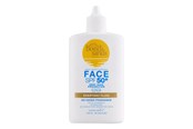 Ansiktsvård - Bondi Sands - SPF50+ Everyday Face Fluid 50 ml - 63990