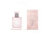 Parfym och dofter - Burberry - Brit Sheer EDT 30 ml - 12611903003