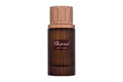 Parfym och dofter - Chopard Leather Malaki Eau De Parfum For Men 8 - 7640177361127