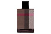 Parfym och dofter - Burberry - London for Men EDT 50 ml - 5045252668214