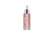 Ansiktsvård - Rodial Soft Focus Glow Drops Illuminating Serum - 5060027067771