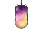 Mus - Freaks And Geeks Harry Potter Gaming Mouse - Gamingmus - Optic - 7 knappar - 803495
