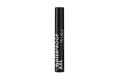 Smink - Rodial Mascara XXL Waterproof Volumizing Masca - 5056217806503