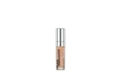 Smink - Rodial Glass Illuminating Liquid Highlighter F - 5060725475861