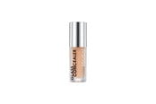 Smink - Rodial Glass Illuminating Liquid Concealer 1 - 5060725478497