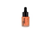 Smink - Rodial Blush Drops Radiant Finish Liquid Blush. - 5060725479029