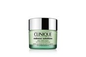 Ansiktsvård - Clinique Redness Solutions Daily Relief Cream With Microbiome Technology - 0020714297923