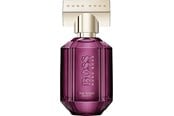 Parfym och dofter - Hugo Boss The Scent Magnetic EDP - 30 ml - 3616304247651