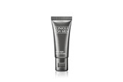 Ansiktsvård - Clinique Anti-Age Eye Cream 15ml - 0020714382742
