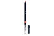 Smink - Christian Dior Lip Liner 777 Fahrenheit 1.2 g - 3348901685535