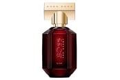 Parfym och dofter - Hugo Boss The Scent Elixer EDP - 30 ml - 3616305169211