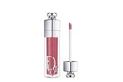 Smink - Christian Dior Addict Maximizer Lip Plumper 026 Intense Mauve 6 ml - 3348901636247