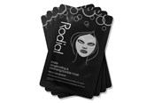 Ansiktsvård - Rodial Set Snake Cleansing Sheet Mask For Fac - 5060725474970