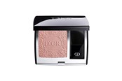 Smink - Christian Dior Blush Compact Powder 5.6 g.– Atelier of Dreams. - 3348901689205