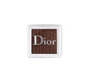 Smink - Christian Dior Backstage Natural Finish Compact Powder 9N Powder-No-Powder 11 g - 3348901500777