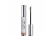 Smink - Christian Dior Diorshow On Set Fix Eyebrow Gel 001 Blonde 5 g - 3348901596138
