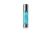 Ansiktsvård - Clinique For Men Maximum Hydrator Activated Water-Gel Concentrate face moisturizer - 0020714860790