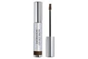 Smink - Christian Dior Diorshow On Set Fix Eyebrow Gel. - 3348901596152