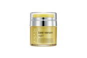 Ansiktsvård - Rodial Bee Venom Hydrating Night Gel For Face - 5060027064565