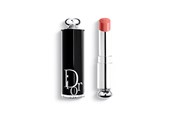 Smink - Christian Dior Addict Shine Cream Lipstick 100 Nude Look Refillable 3.2 g - 3348901609777