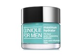 Ansiktsvård - Clinique MEN Maximum Hydrator 72-Hour Auto Replenishing 50 ml - 0020714993085