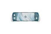 Spel Tillbehör - GameSir X3 Pro USB-C Mobile Gaming Controller - x3 pro blue