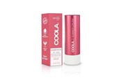 Ansiktsvård - Coola - Mineral Liplux SPF 30 Summer Crush - CL10352
