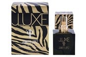 Parfym och dofter - Jennifer Lopez JLO JLuxe EDP - 30 ml - 5050456081400