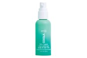 Hårvård - Coola Classic Organic Scalp & Hair Mist SPF 30 - 59 ml - CL10443