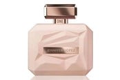 Parfym och dofter - Jennifer Lopez One EDP - 100 ml - 5050456000081