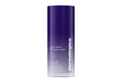 Ansiktsvård - Dermalogica Phyto Nature Lifting Eye Cream 15 - 666151113848