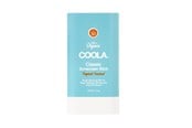 Ansiktsvård - Coola Classic Sunscreen Stick SPF 30 Tropical Coconut 17 ml - CL10505