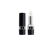 Smink - Christian Dior Couture Colour Matte Lip Balm 001 Velvet 3.5 g - 3348901595278