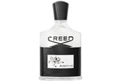 Parfym och dofter - Creed - Aventus EDP 50ml - 3508440505118