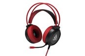 Hörlurar / Headset - Freaks And Geeks Assassin's Creed Gaming Headset - 803511