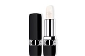 Smink - Christian Dior Couture Colour Satin Finish Lip Balm 000 Diornatural Refillable 3.5 g - 3348901570060
