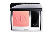Smink - Christian Dior Rouge Blush Compact Powder 219 Rose Montaigne 6.7 g - 3348901607377