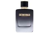 Parfym och dofter - Cristiano Ronaldo CR7 - Legacy EDT 30 ml - 64000