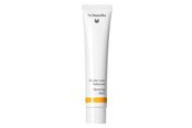 Ansiktsvård - Dr. Hauschka Cleansing Balm 75 ml - HAU420005587