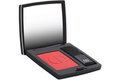 Smink - Christian Dior Rouge Satin Finish Blush Compact Powder 999 Red 6.7 g - 3348901401593