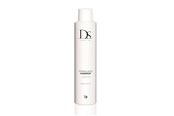 Hårvård - DS Sim Sensitive Strong Hold Hairspray 300 ml - 6417150007874