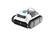 Pool & badbassäng - Wybot M1C Wired Pool Cleaner - Wybot M1C