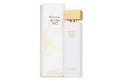 Parfym och dofter - Elizabeth Arden - White Tea EDP 100 ml - 0085805210458