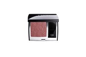 Smink - Christian Dior Rouge Blush Compact Powder 621 Splendid Rose 5.2 g - 3348901689212