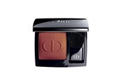 Smink - Christian Dior Rouge Blush Compact Powder 678 Culte 6.7 g - 3348901401487