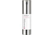 Smink - Elizabeth Arden Visible Difference Good Morning Retexturizing Primer 15 ml - 0085805521028